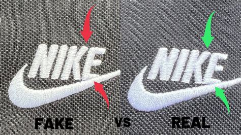 fake brady nike on field|how to identify nike football shirts.